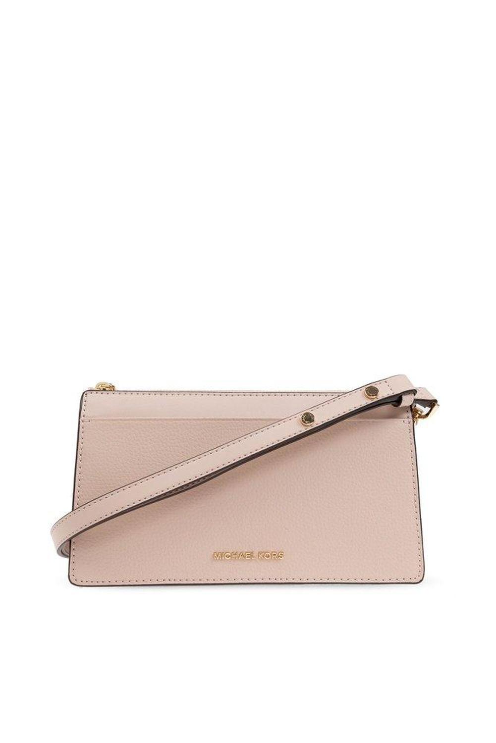 Michael Michael Kors Empire Crossbody Bag