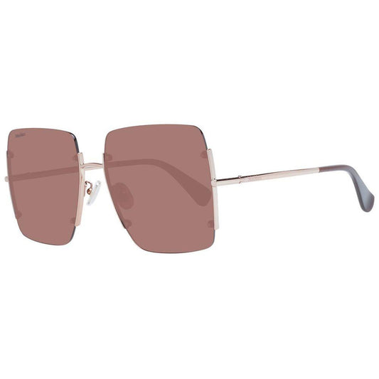 Max Mara  Women Women's Sunglasses