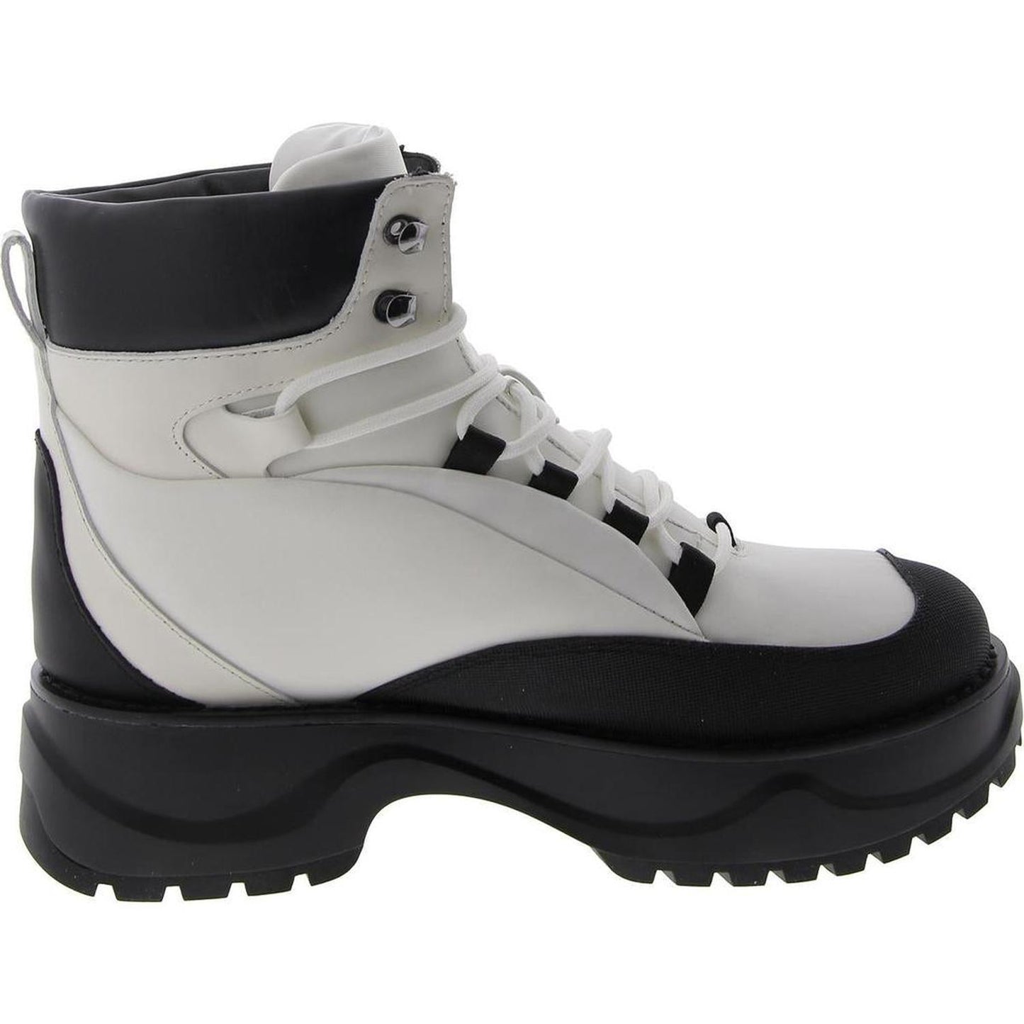 Womens Ankle Boot Insulated Winter & Snow Boots