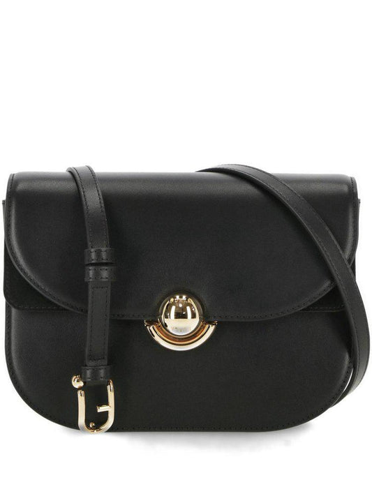 Furla Sfera S Crossbody Bag