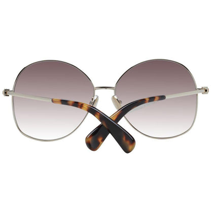 Max Mara  Women Women's Sunglasses