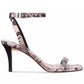 Women's Darrington Stiletto Sandals