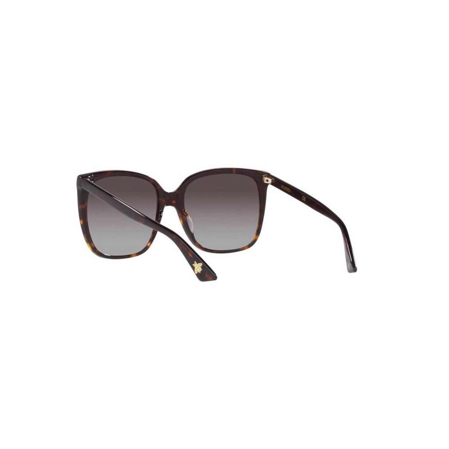 Women's Sunglasses, Gg0022S Gc000976