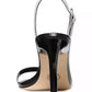 Women's Kasia Dress Sandals