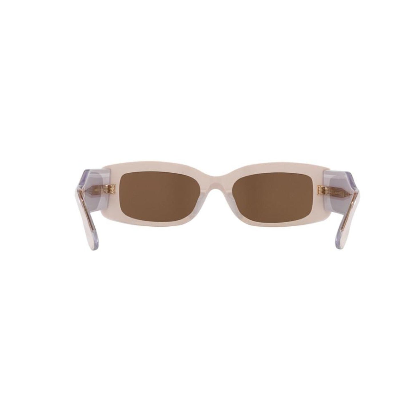 Women's Sunglasses, JC4002B