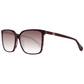 Max Mara  Women Women's Sunglasses