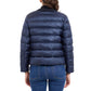 Women's Packable Down Puffer Coat, Created for Macy's