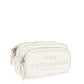 Marc Jacobs Small The Crossbody Bag