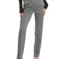 Max Mara Studio Alaggio Trouser