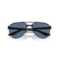 Men's Sunglasses, PS 51YS