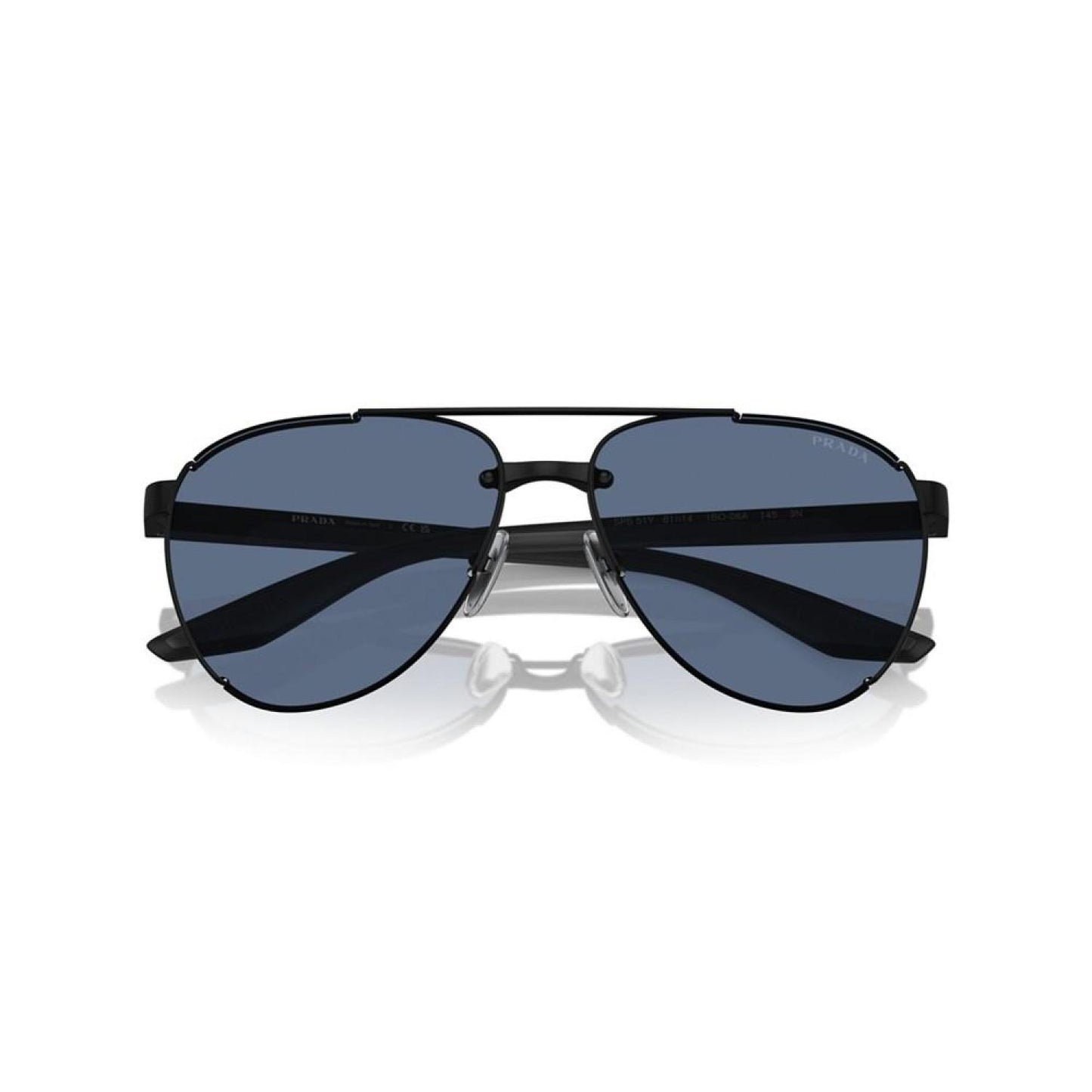 Men's Sunglasses, PS 51YS