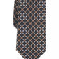 Men's Brooke Patterned Tie