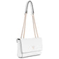 Clai Small Convertible Crossbody, Created For Macy's