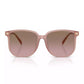 Women's Sunglasses, CW419 HC8413BD