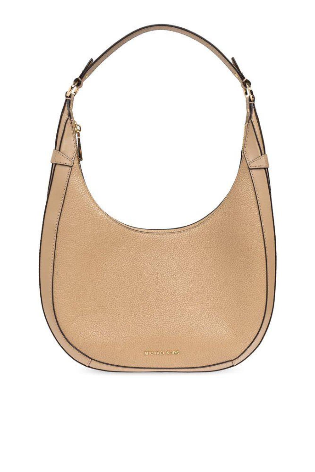 Michael Michael Kors Preston Top Handle Bag