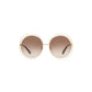 Unisex Sunglasses, Ch0045S 6N000346