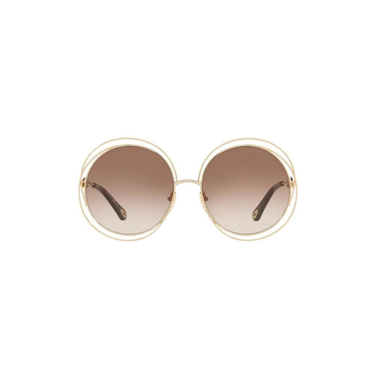 Unisex Sunglasses, Ch0045S 6N000346