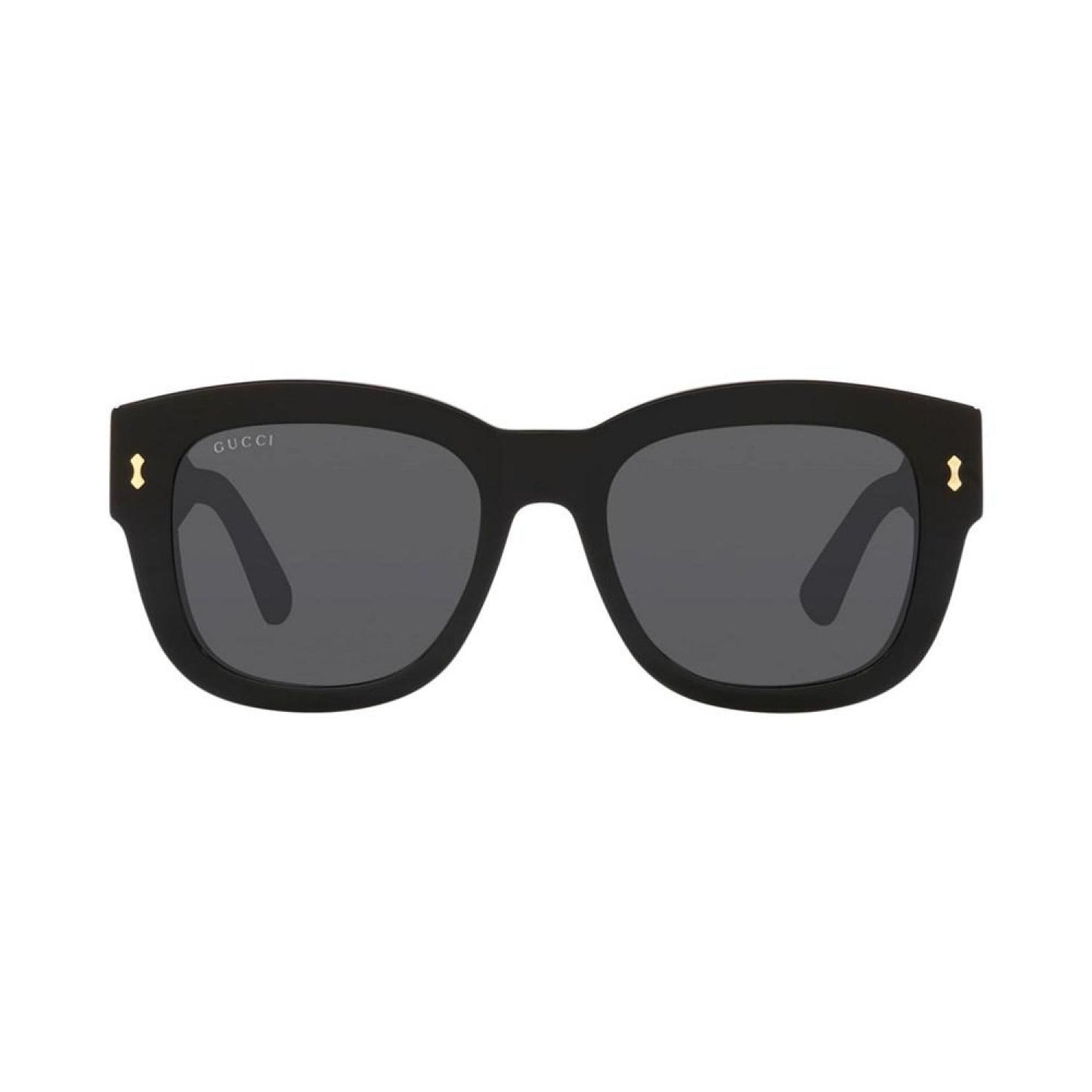 Men's Sunglasses, GC00179353-X