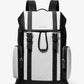 Hudson Signature Logo Backpack