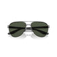 Men's Sunglasses, PS 51YS