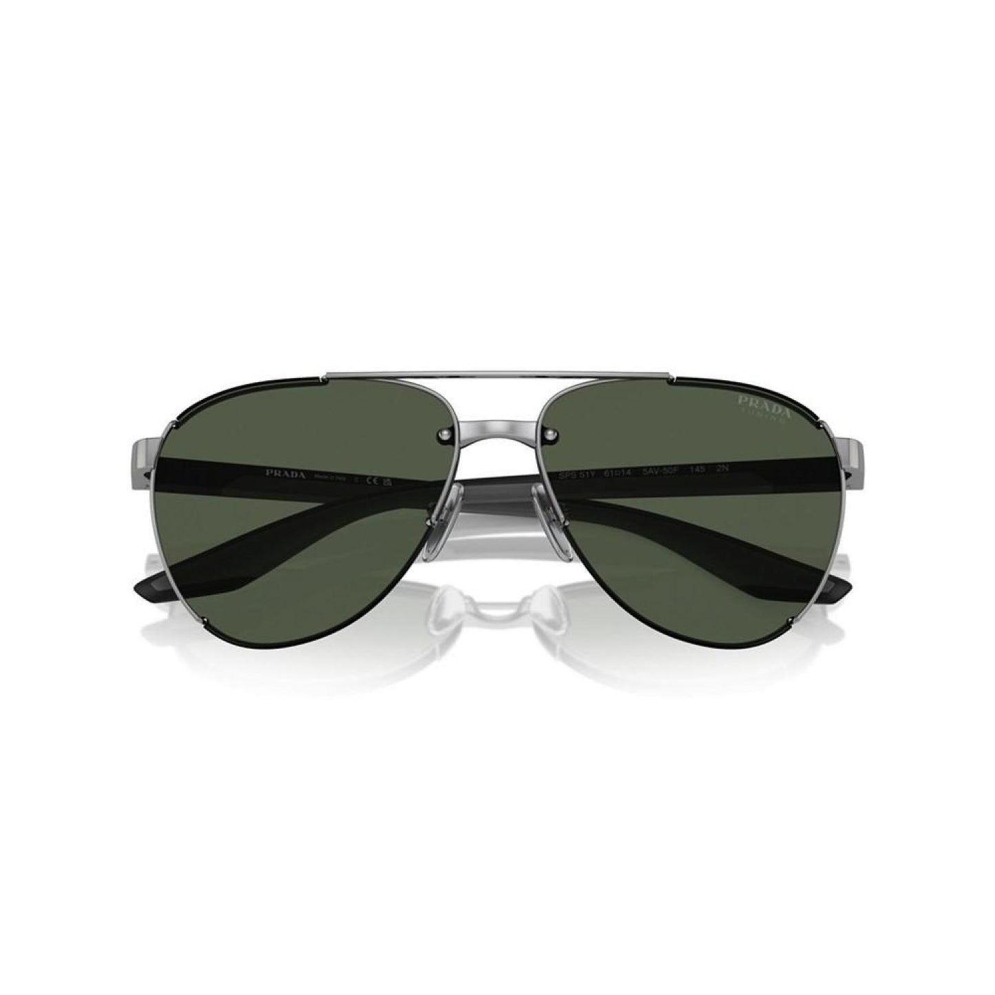 Men's Sunglasses, PS 51YS