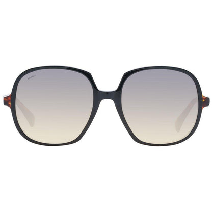 Max Mara  Women Women's Sunglasses