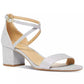 Women's Serena Flex Dress Sandals