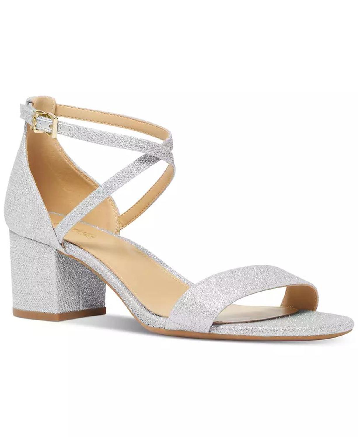 Women's Serena Flex Dress Sandals