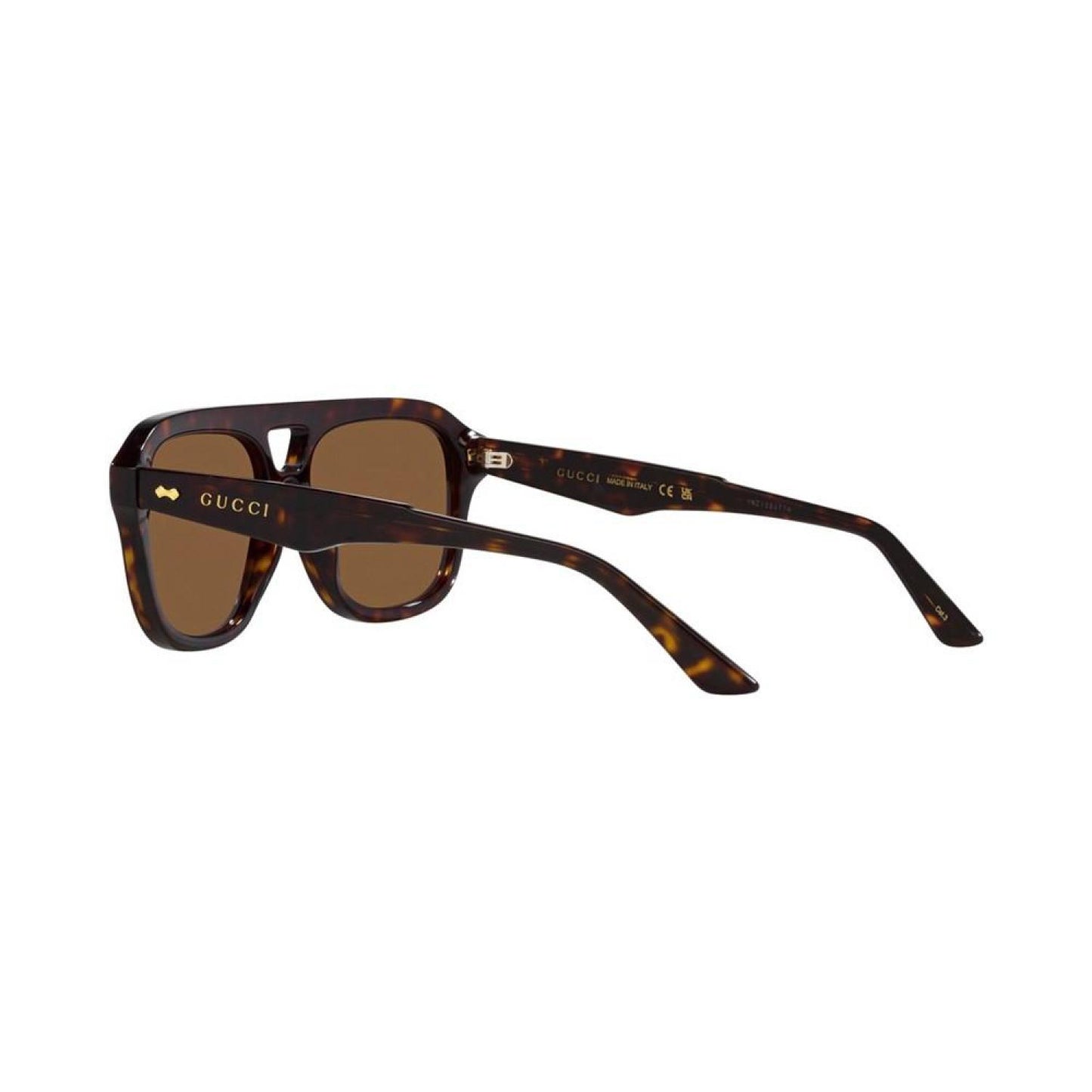 Men's Sunglasses, GG1263S