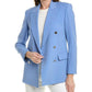 Max Mara Studio Ciurma Wool Jacket