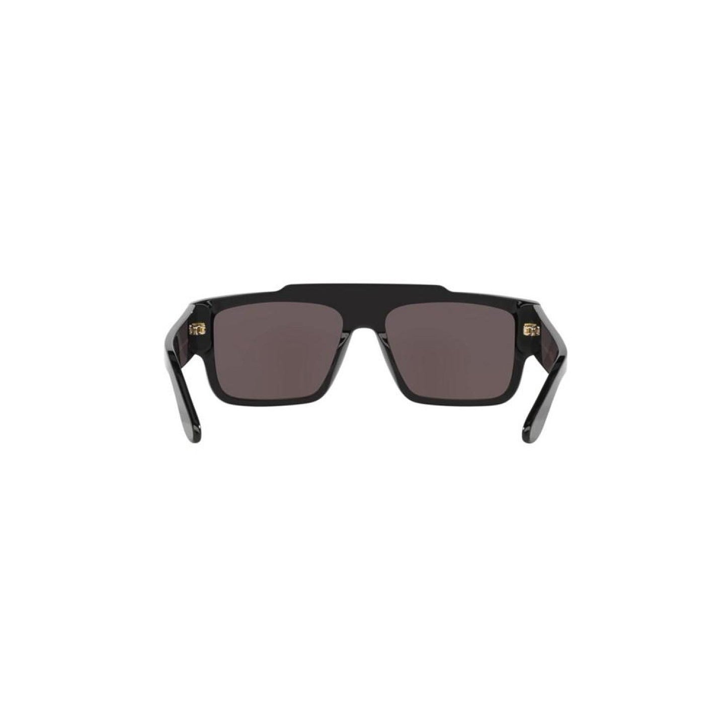 Men's Sunglasses, Gg1460S Gc002152