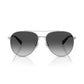 Women's Sunglasses, CW193 HC7169