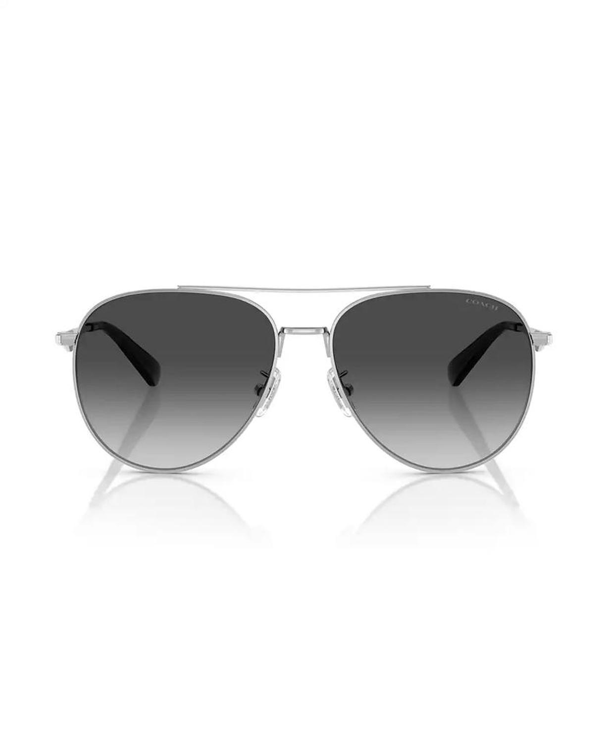 Women's Sunglasses, CW193 HC7169