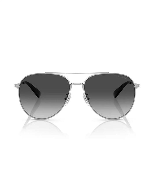 Women's Sunglasses, CW193 HC7169