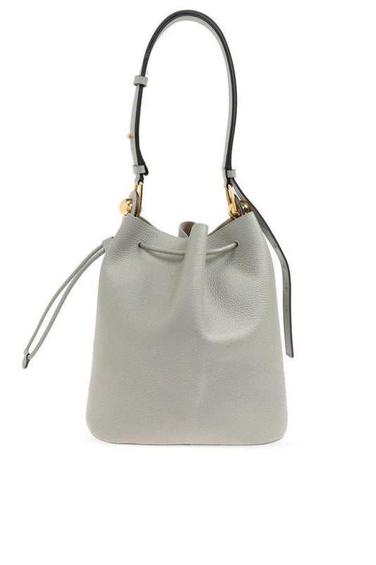 Furla Sfera Bucket Bag