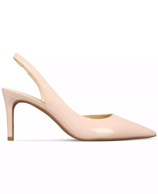 Women's Alina Flex Sling-back Pumps