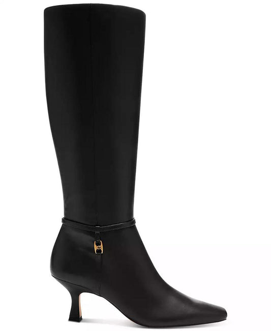 Women's Raquel Sue Dress Boots