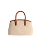 Legacy In Colorblock Leather Carryall 28