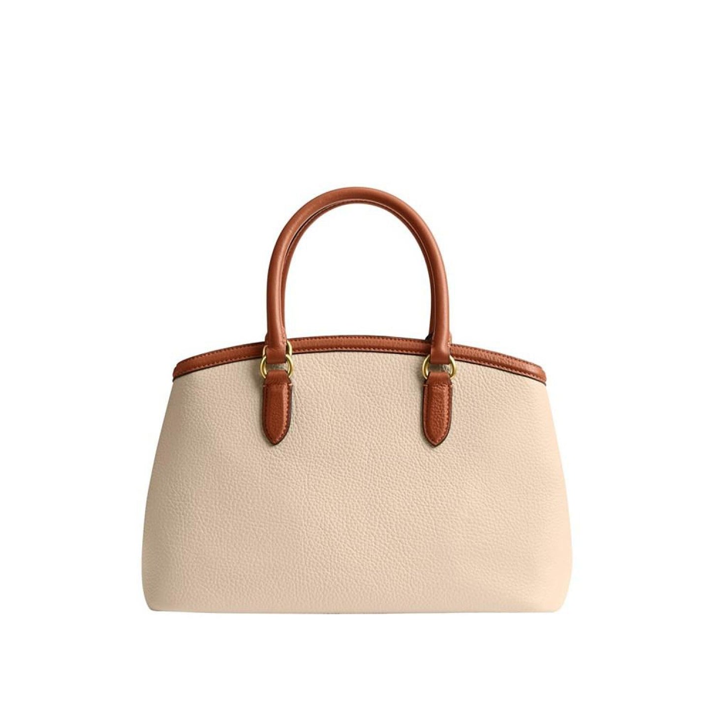 Legacy In Colorblock Leather Carryall 28