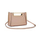 Chelsea Large Convertible Clutch