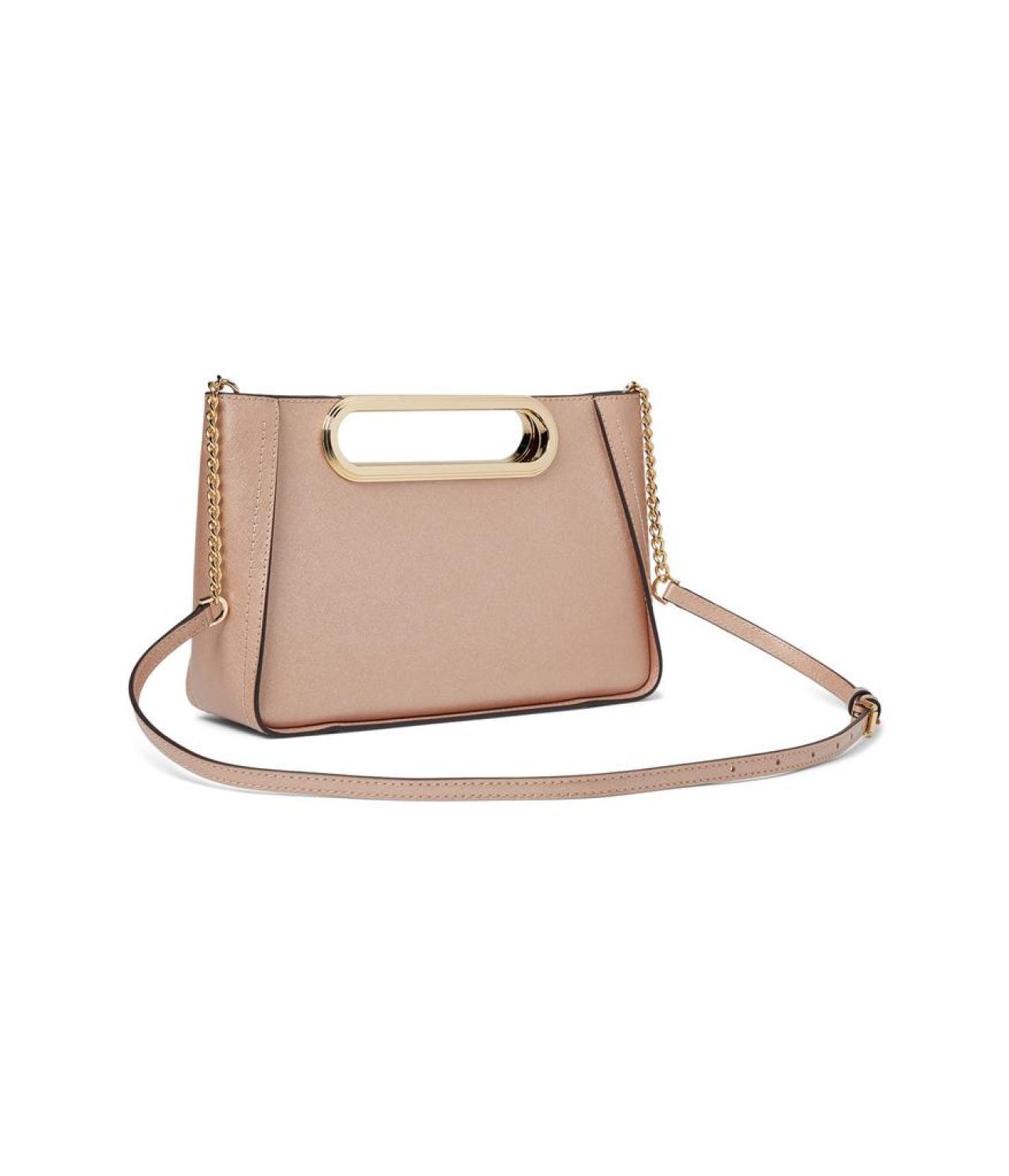 Chelsea Large Convertible Clutch