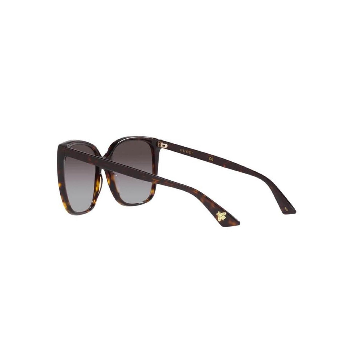 Women's Sunglasses, Gg0022S Gc000976