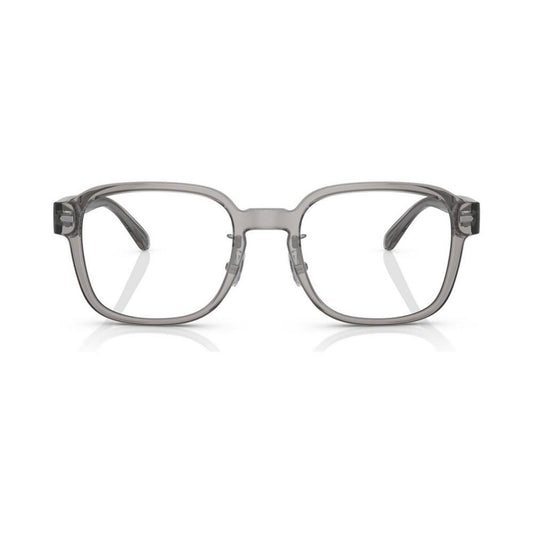 Men's Square Eyeglasses, HC619953-X