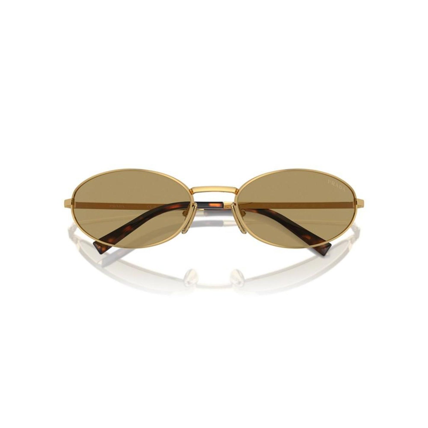 Women's Sunglasses, Pr A59S