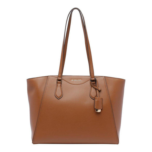 Michael Michael Kors Taryn Large Tote Bag