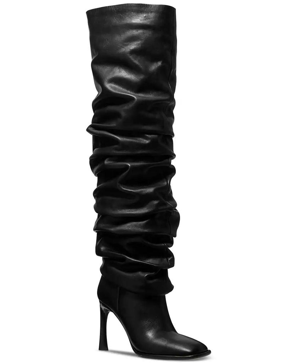 Women's Kelsea Slouch Boots