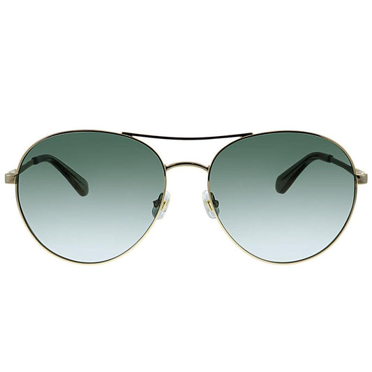 Kate Spade  KS Joshelle FWM Womens Aviator Sunglasses