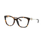 MK4076U ROME Women's Square Eyeglasses