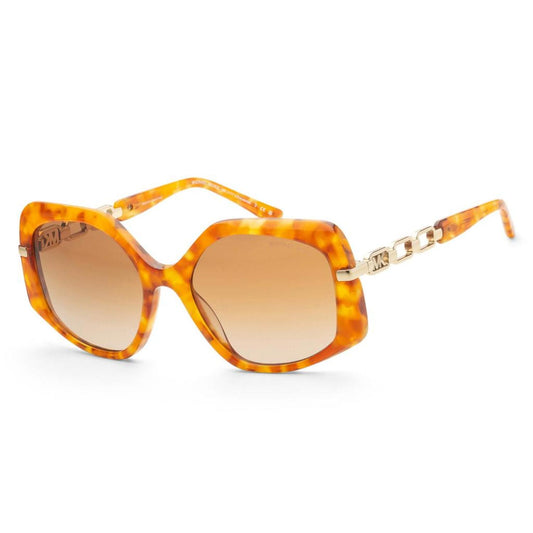 Michael Kors Women's 56mm Sunglasses