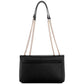 Clai Small Convertible Crossbody, Created For Macy's